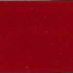 2000 Mitsubishi Saronno Red